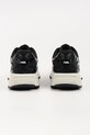 Obuwie Karl Lagerfeld sneakersy ORION KL55525.400 czarny