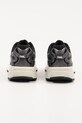 Obuwie Karl Lagerfeld sneakersy ORION KL55525.470 czarny