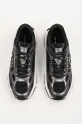 Karl Lagerfeld sneakersy ORION czarny KL55525.470