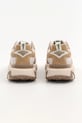 Взуття Кросівки Karl Lagerfeld BLAZE KL52424.4TN бежевий