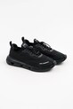 Karl Lagerfeld sneakers K/KITE RUN KL54623.K0X negru SS25
