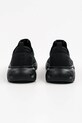 Încălțăminte Karl Lagerfeld sneakers K/KITE RUN KL54623.K0X negru