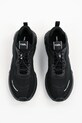 Karl Lagerfeld sneakers K/KITE RUN negru KL54623.K0X
