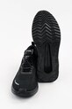 Karl Lagerfeld sneakers K/KITE RUN KL54623.K0X negru