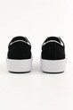 Obuv Tenisky Karl Lagerfeld SKATE LO LACE KL50722.500 čierna