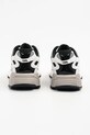 Cipők Karl Lagerfeld sportcipő ORION KL55525.410 fehér