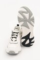 Tenisky Karl Lagerfeld BLAZE KL52424.410 bílá