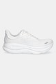 Tenisky Hoka Bondi 9 1162011 biela AW25
