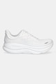 Hoka sneakers Bondi 9 1162011 alb AW25