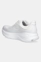Obuv Tenisky Hoka Bondi 9 1162011 biela