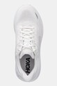 Tenisky Hoka Bondi 9 biela 1162011