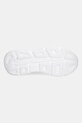 Tenisky Hoka Bondi 9 1162011 biela