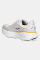 Obuwie Hoka sneakersy Bondi 9 1162011 beżowy