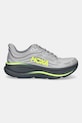 Hoka sneakersy Bondi 9 1162011 szary AW25