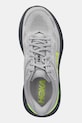 Hoka sneakersy Bondi 9 szary 1162011