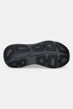 Hoka sneakersy Bondi 9 1162011 szary