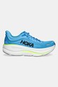Hoka sneakers Bondi 9 1162011 blue AW25
