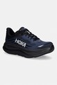 Hoka Bondi 9 sneakersy męskie niska granatowy 1162011