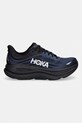 Hoka Bondi 9 sneakersy męskie 1162011 granatowy SS26