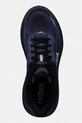 Hoka Bondi 9 sneakersy męskie granatowy 1162011