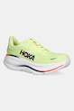 Hoka buty treningowe Bondi 9 niska zielony 1162011