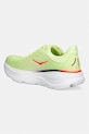 Obuwie Hoka buty treningowe Bondi 9 1162011 zielony