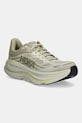 Superge Hoka Bondi 9 Nizka zelena 1162011