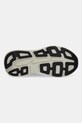 Hoka sneakersy Bondi 9 1162011 zielony
