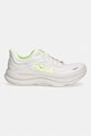 Hoka buty treningowe Bondi 9 1162011 beżowy SS26