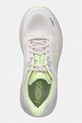 Hoka buty treningowe Bondi 9 beżowy 1162011