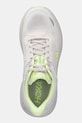 Hoka buty treningowe Bondi 9 beżowy 1162011