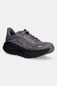 Hoka buty treningowe Bondi 9 niska szary 1162011