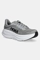 Hoka sneakersy Bondi 9 niska szary 1162011