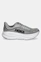 Hoka sneakersy Bondi 9 1162011 szary SS25