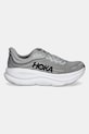 Hoka sneakers Bondi 9 1162011 gri AW25
