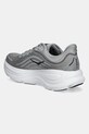 Obuwie Hoka sneakersy Bondi 9 1162011 szary