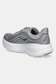 Încălțăminte Hoka sneakers Bondi 9 1162011 gri