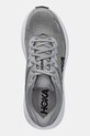 Hoka sneakersy Bondi 9 szary 1162011