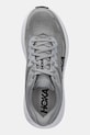 Hoka sneakers Bondi 9 gri 1162011