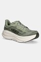 Tenisky Hoka Bondi 9 nízký zelená 1162011