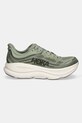 Tenisky Hoka Bondi 9 1162011 zelená AW25