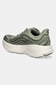 Obuv Tenisky Hoka Bondi 9 1162011 zelená
