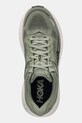 Tenisky Hoka Bondi 9 zelená 1162011