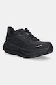 Hoka sneakers Bondi 9 low black 1162011