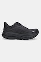 Hoka sneakers Bondi 9 1162011 black AW25