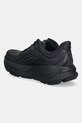 Încălțăminte Hoka sneakers Bondi 9 1162011 negru