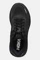 Hoka sneakers Bondi 9 black 1162011