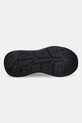 Hoka sneakers Bondi 9 1162011 negru
