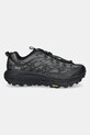 Hoka sneakers Mafate Three 2 TS 1162770 black SS25