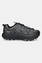 Tenisky Hoka Mafate Three 2 TS 1162770 čierna SS25